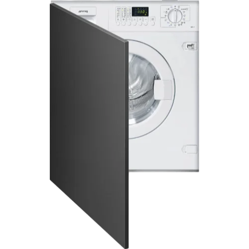 Стиральные машины