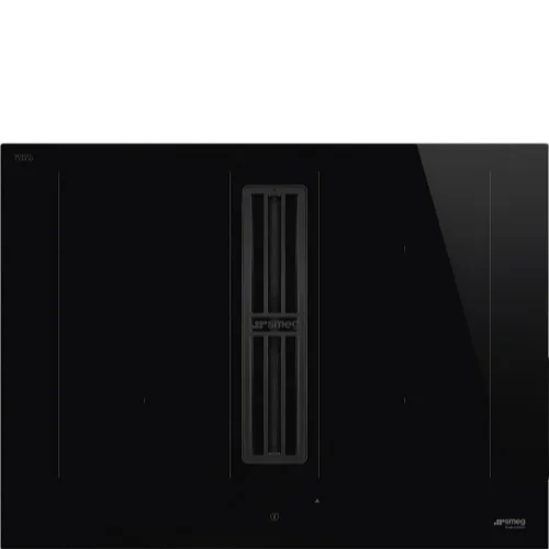 Smeg HOBD472D2 фото