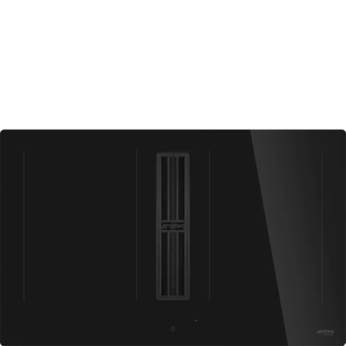 Smeg HOBD482D2 фото