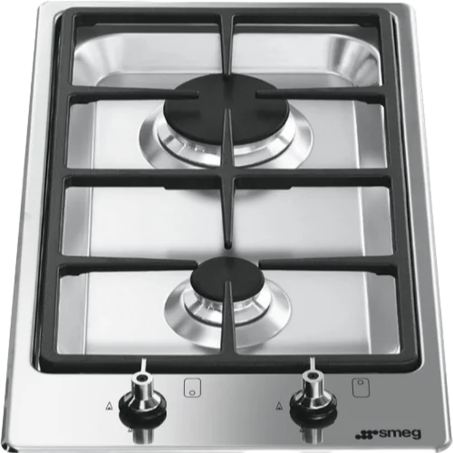 Smeg PGF32G фото