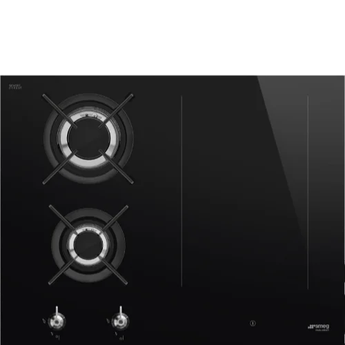 Smeg PM3643D фото