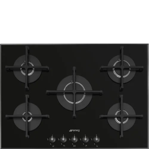 Smeg PV175B3 фото