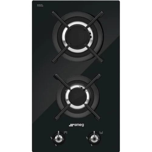 Smeg PV332CN фото