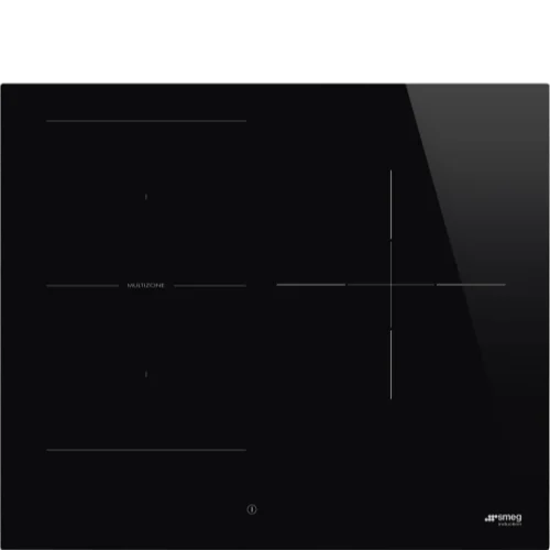 Smeg SI1M4634D фото