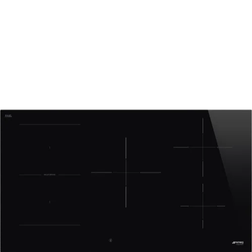 Smeg SI1M4954D фото