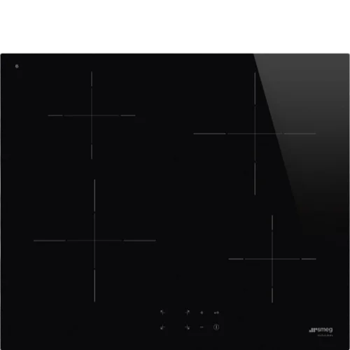 Smeg SI2641D фото