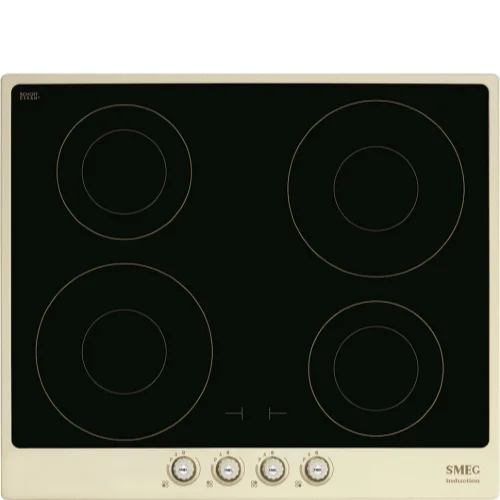 Smeg SI764POM фото