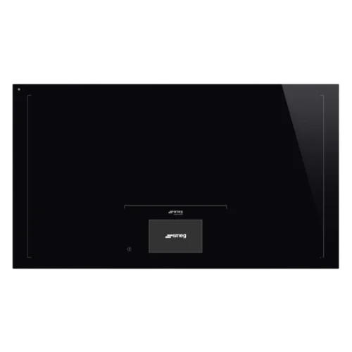 Smeg SIA1963D фото