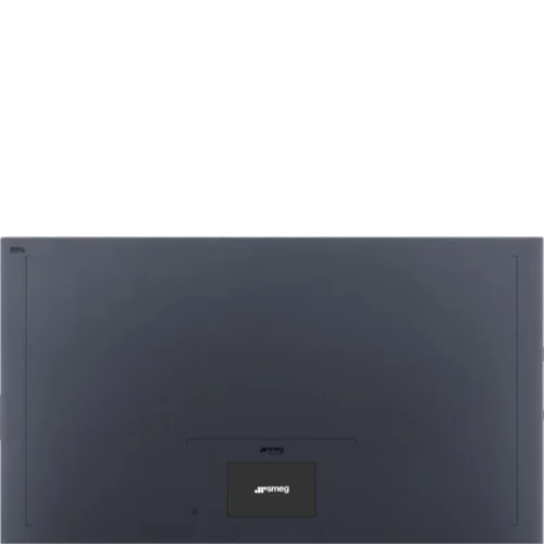 Smeg SIA1963DG фото