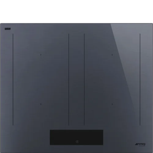 Smeg SIM1644DG фото