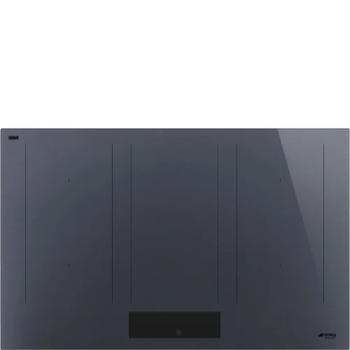 Smeg SIM1864DG фото