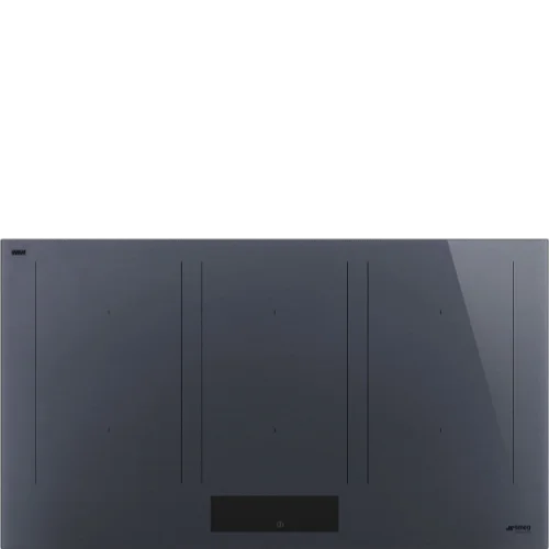 Smeg SIM1964DG фото