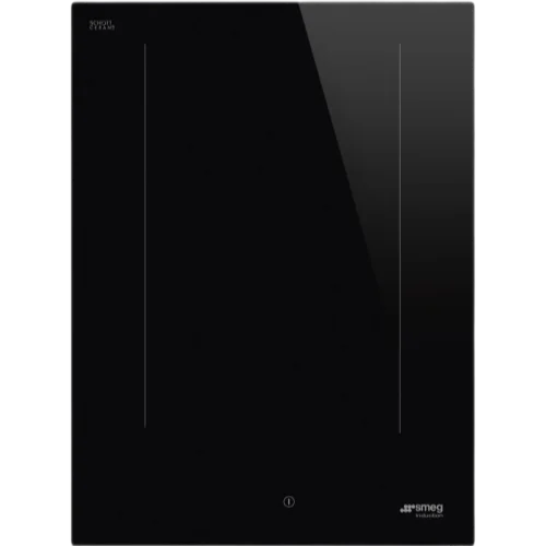 Smeg SIM3323D фото