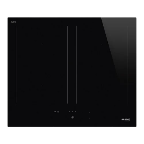 Smeg SIM3644D фото