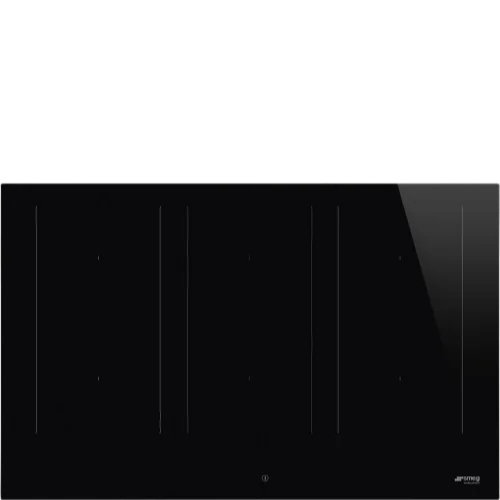 Smeg SIM3864D фото