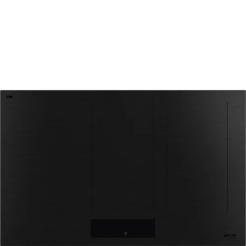 Smeg SIM3864MB фото