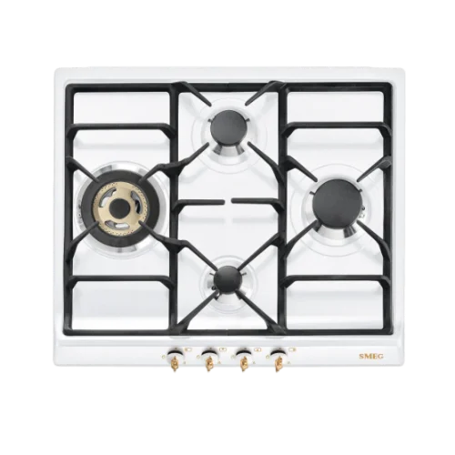 Smeg SPR864BGH фото