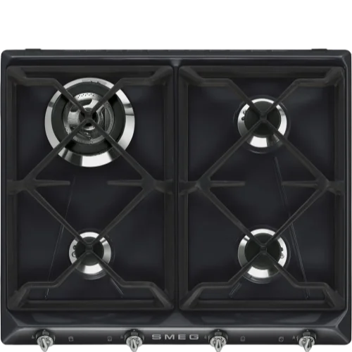 Smeg SR964NGH фото