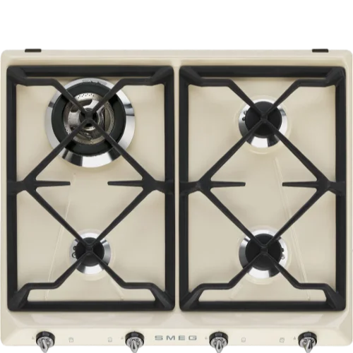 Smeg SR964PGH фото