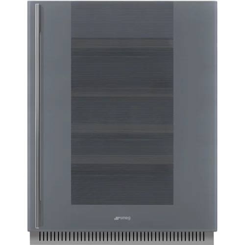 Smeg CVI138RS3 фото