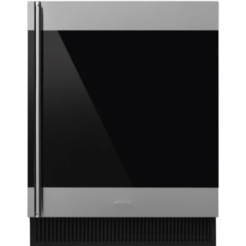 Smeg CVI338RX3 фото