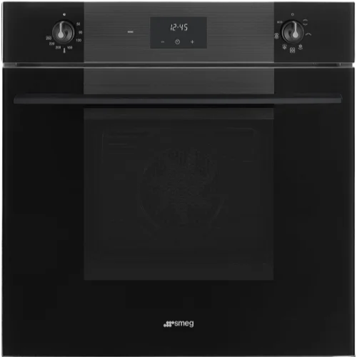 Smeg SF6100VB3RU фото