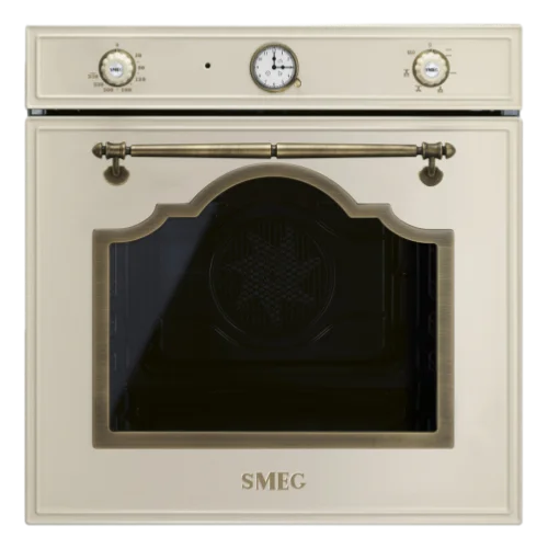 Smeg SF67C1PO фото