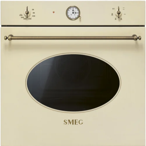 Smeg SF68C1PO фото