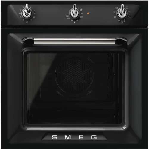 Smeg SF6905N1 фото