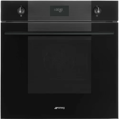 Smeg SFP61TB3FR фото