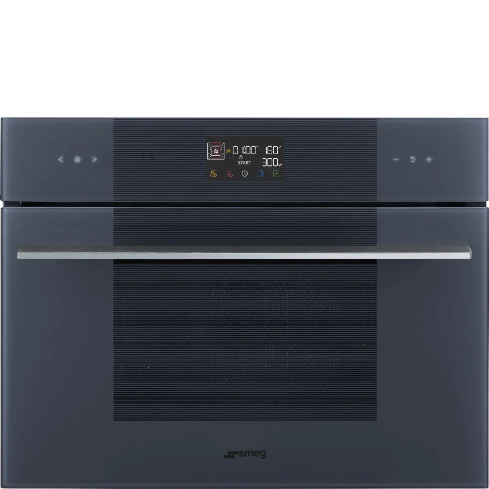 Smeg SO4102M1G фото