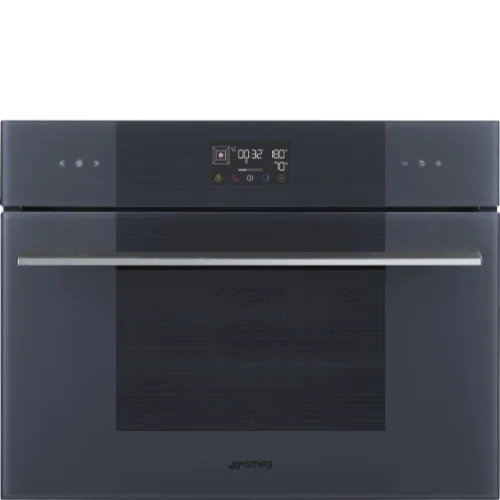 Smeg SO4102S3G фото