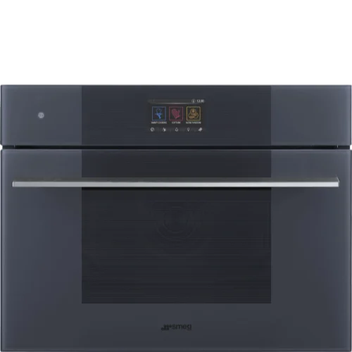 Smeg SO4104APG фото
