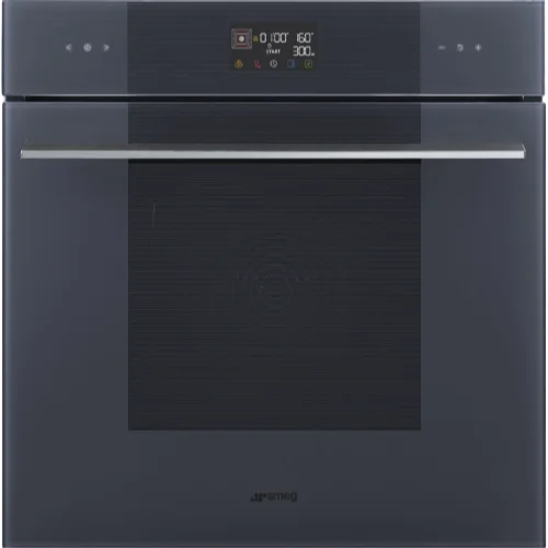 Smeg SO6102M2G фото