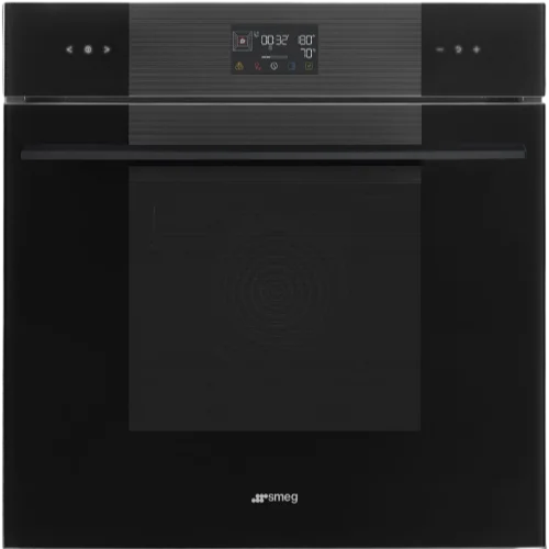 Smeg SO6102S3PB3 фото