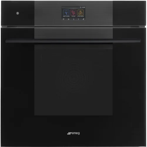 Smeg SO6104S4PB3 фото