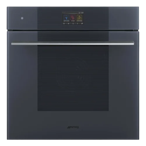 Smeg SO6104S4PG фото