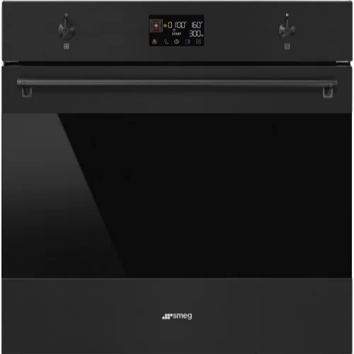 Smeg SO6302M2N фото