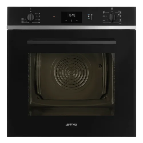 Smeg SO6400S2B фото