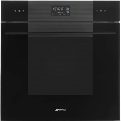 Smeg SOP6102S2PB3 фото