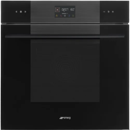 Smeg SOP6102TB3 фото