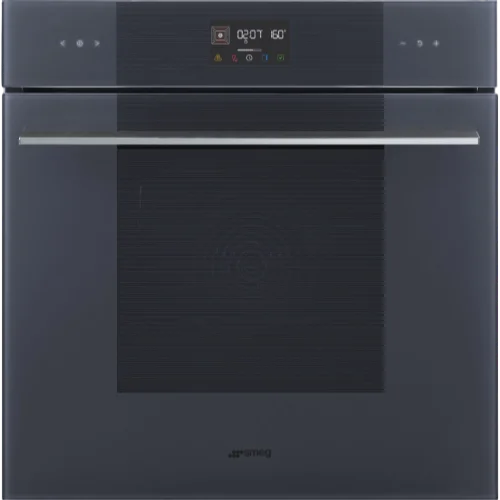 Smeg SOP6102TG фото