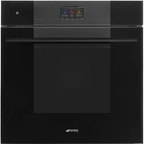 Smeg SOP6104S2PB3 фото