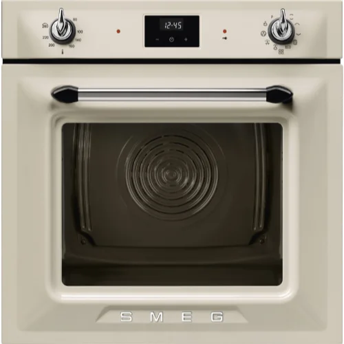 Smeg SOP6900TP фото