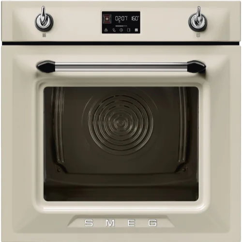 Smeg SOP6902S2PP фото