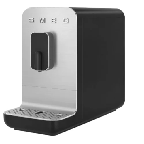 Smeg BCC11BLMEU фото