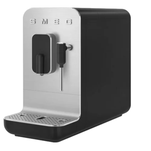 Smeg BCC12BLMEU фото