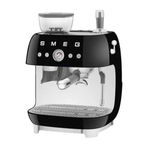 Smeg EGF03BLEU фото