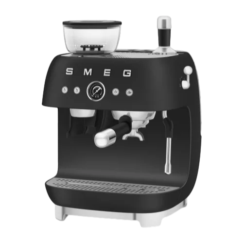 Smeg EGF03PGEU фото