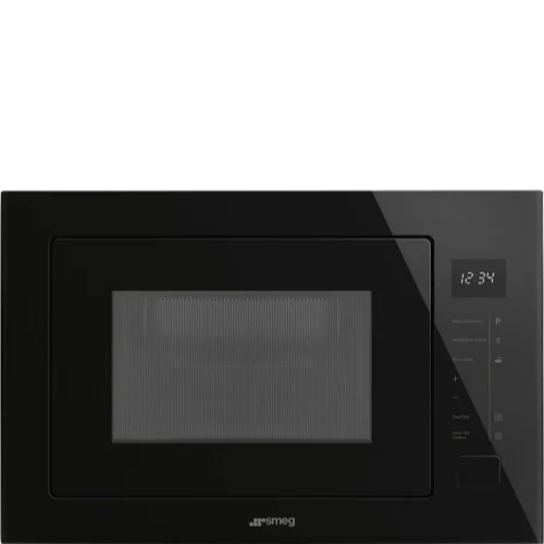 Smeg FMI025B3 фото